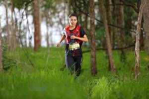 BIB: 5599
                            <button type="button" onclick="openModal(4008407)" class="btn btn-primary btn-sm float-right btn-popup" data-toggle="modal" data-target=".modal-high-quality">
                        <i class="fas fa-shopping-cart"></i> Add to Cart
                    </button>
                                            <button type="button" onclick="isThisMe(4008407, true)" class="btn btn-success btn-sm float-right btn-popup btn-isme hidden" data-toggle="tooltip" data-placement="bottom" title="นี่คือรูปของคุณใช่ไหม คลิกที่นี่เพื่อเอาเข้าอัลบั้ม">
                        <i class="fas fa-plus"></i> Add to album
                    </button>
                    <button type="button" onclick="isThisMe(4008407, false)" class="btn btn-warning btn-sm float-right btn-popup btn-isnotme hidden">
                        <i class="fas fa-ban"></i> Remove from album
                    </button>