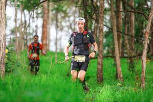 BIB: 5545
                            <button type="button" onclick="openModal(4173465)" class="btn btn-primary btn-sm float-right btn-popup" data-toggle="modal" data-target=".modal-high-quality">
                        <i class="fas fa-shopping-cart"></i> Add to Cart
                    </button>
                                            <button type="button" onclick="isThisMe(4173465, true)" class="btn btn-success btn-sm float-right btn-popup btn-isme hidden" data-toggle="tooltip" data-placement="bottom" title="นี่คือรูปของคุณใช่ไหม คลิกที่นี่เพื่อเอาเข้าอัลบั้ม">
                        <i class="fas fa-plus"></i> Add to album
                    </button>
                    <button type="button" onclick="isThisMe(4173465, false)" class="btn btn-warning btn-sm float-right btn-popup btn-isnotme hidden">
                        <i class="fas fa-ban"></i> Remove from album
                    </button>