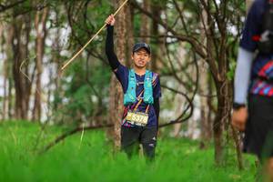 BIB: 5378
                            <button type="button" onclick="openModal(4180598)" class="btn btn-primary btn-sm float-right btn-popup" data-toggle="modal" data-target=".modal-high-quality">
                        <i class="fas fa-shopping-cart"></i> Add to Cart
                    </button>
                                            <button type="button" onclick="isThisMe(4180598, true)" class="btn btn-success btn-sm float-right btn-popup btn-isme hidden" data-toggle="tooltip" data-placement="bottom" title="นี่คือรูปของคุณใช่ไหม คลิกที่นี่เพื่อเอาเข้าอัลบั้ม">
                        <i class="fas fa-plus"></i> Add to album
                    </button>
                    <button type="button" onclick="isThisMe(4180598, false)" class="btn btn-warning btn-sm float-right btn-popup btn-isnotme hidden">
                        <i class="fas fa-ban"></i> Remove from album
                    </button>