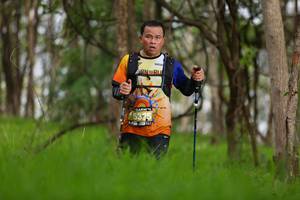 BIB: 5325
                            <button type="button" onclick="openModal(4022317)" class="btn btn-primary btn-sm float-right btn-popup" data-toggle="modal" data-target=".modal-high-quality">
                        <i class="fas fa-shopping-cart"></i> Add to Cart
                    </button>
                                            <button type="button" onclick="isThisMe(4022317, true)" class="btn btn-success btn-sm float-right btn-popup btn-isme hidden" data-toggle="tooltip" data-placement="bottom" title="นี่คือรูปของคุณใช่ไหม คลิกที่นี่เพื่อเอาเข้าอัลบั้ม">
                        <i class="fas fa-plus"></i> Add to album
                    </button>
                    <button type="button" onclick="isThisMe(4022317, false)" class="btn btn-warning btn-sm float-right btn-popup btn-isnotme hidden">
                        <i class="fas fa-ban"></i> Remove from album
                    </button>