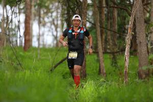 BIB: 5129
                            <button type="button" onclick="openModal(4008651)" class="btn btn-primary btn-sm float-right btn-popup" data-toggle="modal" data-target=".modal-high-quality">
                        <i class="fas fa-shopping-cart"></i> Add to Cart
                    </button>
                                            <button type="button" onclick="isThisMe(4008651, true)" class="btn btn-success btn-sm float-right btn-popup btn-isme hidden" data-toggle="tooltip" data-placement="bottom" title="นี่คือรูปของคุณใช่ไหม คลิกที่นี่เพื่อเอาเข้าอัลบั้ม">
                        <i class="fas fa-plus"></i> Add to album
                    </button>
                    <button type="button" onclick="isThisMe(4008651, false)" class="btn btn-warning btn-sm float-right btn-popup btn-isnotme hidden">
                        <i class="fas fa-ban"></i> Remove from album
                    </button>