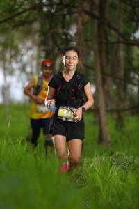 BIB: 543
                            <button type="button" onclick="openModal(4010291)" class="btn btn-primary btn-sm float-right btn-popup" data-toggle="modal" data-target=".modal-high-quality">
                        <i class="fas fa-shopping-cart"></i> Add to Cart
                    </button>
                                            <button type="button" onclick="isThisMe(4010291, true)" class="btn btn-success btn-sm float-right btn-popup btn-isme hidden" data-toggle="tooltip" data-placement="bottom" title="นี่คือรูปของคุณใช่ไหม คลิกที่นี่เพื่อเอาเข้าอัลบั้ม">
                        <i class="fas fa-plus"></i> Add to album
                    </button>
                    <button type="button" onclick="isThisMe(4010291, false)" class="btn btn-warning btn-sm float-right btn-popup btn-isnotme hidden">
                        <i class="fas fa-ban"></i> Remove from album
                    </button>