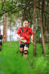 BIB: 5437
                            <button type="button" onclick="openModal(4180081)" class="btn btn-primary btn-sm float-right btn-popup" data-toggle="modal" data-target=".modal-high-quality">
                        <i class="fas fa-shopping-cart"></i> Add to Cart
                    </button>
                                            <button type="button" onclick="isThisMe(4180081, true)" class="btn btn-success btn-sm float-right btn-popup btn-isme hidden" data-toggle="tooltip" data-placement="bottom" title="นี่คือรูปของคุณใช่ไหม คลิกที่นี่เพื่อเอาเข้าอัลบั้ม">
                        <i class="fas fa-plus"></i> Add to album
                    </button>
                    <button type="button" onclick="isThisMe(4180081, false)" class="btn btn-warning btn-sm float-right btn-popup btn-isnotme hidden">
                        <i class="fas fa-ban"></i> Remove from album
                    </button>