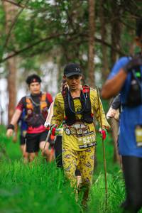 BIB: 5218
                            <button type="button" onclick="openModal(4173678)" class="btn btn-primary btn-sm float-right btn-popup" data-toggle="modal" data-target=".modal-high-quality">
                        <i class="fas fa-shopping-cart"></i> Add to Cart
                    </button>
                                            <button type="button" onclick="isThisMe(4173678, true)" class="btn btn-success btn-sm float-right btn-popup btn-isme hidden" data-toggle="tooltip" data-placement="bottom" title="นี่คือรูปของคุณใช่ไหม คลิกที่นี่เพื่อเอาเข้าอัลบั้ม">
                        <i class="fas fa-plus"></i> Add to album
                    </button>
                    <button type="button" onclick="isThisMe(4173678, false)" class="btn btn-warning btn-sm float-right btn-popup btn-isnotme hidden">
                        <i class="fas fa-ban"></i> Remove from album
                    </button>