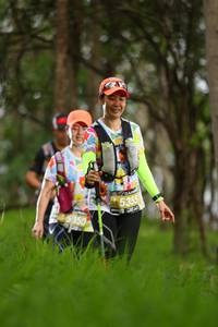 BIB: 5355, 6350
                            <button type="button" onclick="openModal(4017942)" class="btn btn-primary btn-sm float-right btn-popup" data-toggle="modal" data-target=".modal-high-quality">
                        <i class="fas fa-shopping-cart"></i> Add to Cart
                    </button>
                                            <button type="button" onclick="isThisMe(4017942, true)" class="btn btn-success btn-sm float-right btn-popup btn-isme hidden" data-toggle="tooltip" data-placement="bottom" title="นี่คือรูปของคุณใช่ไหม คลิกที่นี่เพื่อเอาเข้าอัลบั้ม">
                        <i class="fas fa-plus"></i> Add to album
                    </button>
                    <button type="button" onclick="isThisMe(4017942, false)" class="btn btn-warning btn-sm float-right btn-popup btn-isnotme hidden">
                        <i class="fas fa-ban"></i> Remove from album
                    </button>