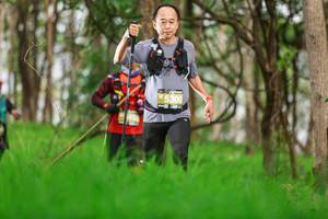 BIB: 
                            <button type="button" onclick="openModal(4180700)" class="btn btn-primary btn-sm float-right btn-popup" data-toggle="modal" data-target=".modal-high-quality">
                        <i class="fas fa-shopping-cart"></i> Add to Cart
                    </button>
                                            <button type="button" onclick="isThisMe(4180700, true)" class="btn btn-success btn-sm float-right btn-popup btn-isme hidden" data-toggle="tooltip" data-placement="bottom" title="นี่คือรูปของคุณใช่ไหม คลิกที่นี่เพื่อเอาเข้าอัลบั้ม">
                        <i class="fas fa-plus"></i> Add to album
                    </button>
                    <button type="button" onclick="isThisMe(4180700, false)" class="btn btn-warning btn-sm float-right btn-popup btn-isnotme hidden">
                        <i class="fas fa-ban"></i> Remove from album
                    </button>