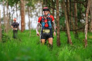 BIB: 5451
                            <button type="button" onclick="openModal(4174220)" class="btn btn-primary btn-sm float-right btn-popup" data-toggle="modal" data-target=".modal-high-quality">
                        <i class="fas fa-shopping-cart"></i> Add to Cart
                    </button>
                                            <button type="button" onclick="isThisMe(4174220, true)" class="btn btn-success btn-sm float-right btn-popup btn-isme hidden" data-toggle="tooltip" data-placement="bottom" title="นี่คือรูปของคุณใช่ไหม คลิกที่นี่เพื่อเอาเข้าอัลบั้ม">
                        <i class="fas fa-plus"></i> Add to album
                    </button>
                    <button type="button" onclick="isThisMe(4174220, false)" class="btn btn-warning btn-sm float-right btn-popup btn-isnotme hidden">
                        <i class="fas fa-ban"></i> Remove from album
                    </button>