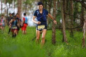 BIB: 5410
                            <button type="button" onclick="openModal(4014672)" class="btn btn-primary btn-sm float-right btn-popup" data-toggle="modal" data-target=".modal-high-quality">
                        <i class="fas fa-shopping-cart"></i> Add to Cart
                    </button>
                                            <button type="button" onclick="isThisMe(4014672, true)" class="btn btn-success btn-sm float-right btn-popup btn-isme hidden" data-toggle="tooltip" data-placement="bottom" title="นี่คือรูปของคุณใช่ไหม คลิกที่นี่เพื่อเอาเข้าอัลบั้ม">
                        <i class="fas fa-plus"></i> Add to album
                    </button>
                    <button type="button" onclick="isThisMe(4014672, false)" class="btn btn-warning btn-sm float-right btn-popup btn-isnotme hidden">
                        <i class="fas fa-ban"></i> Remove from album
                    </button>