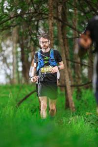 BIB: 528
                            <button type="button" onclick="openModal(4174466)" class="btn btn-primary btn-sm float-right btn-popup" data-toggle="modal" data-target=".modal-high-quality">
                        <i class="fas fa-shopping-cart"></i> Add to Cart
                    </button>
                                            <button type="button" onclick="isThisMe(4174466, true)" class="btn btn-success btn-sm float-right btn-popup btn-isme hidden" data-toggle="tooltip" data-placement="bottom" title="นี่คือรูปของคุณใช่ไหม คลิกที่นี่เพื่อเอาเข้าอัลบั้ม">
                        <i class="fas fa-plus"></i> Add to album
                    </button>
                    <button type="button" onclick="isThisMe(4174466, false)" class="btn btn-warning btn-sm float-right btn-popup btn-isnotme hidden">
                        <i class="fas fa-ban"></i> Remove from album
                    </button>