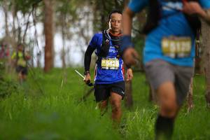 BIB: 8125, 5428
                            <button type="button" onclick="openModal(4010076)" class="btn btn-primary btn-sm float-right btn-popup" data-toggle="modal" data-target=".modal-high-quality">
                        <i class="fas fa-shopping-cart"></i> Add to Cart
                    </button>
                                            <button type="button" onclick="isThisMe(4010076, true)" class="btn btn-success btn-sm float-right btn-popup btn-isme hidden" data-toggle="tooltip" data-placement="bottom" title="นี่คือรูปของคุณใช่ไหม คลิกที่นี่เพื่อเอาเข้าอัลบั้ม">
                        <i class="fas fa-plus"></i> Add to album
                    </button>
                    <button type="button" onclick="isThisMe(4010076, false)" class="btn btn-warning btn-sm float-right btn-popup btn-isnotme hidden">
                        <i class="fas fa-ban"></i> Remove from album
                    </button>