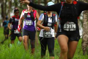 BIB: 311, 3176, 4014
                            <button type="button" onclick="openModal(4043108)" class="btn btn-primary btn-sm float-right btn-popup" data-toggle="modal" data-target=".modal-high-quality">
                        <i class="fas fa-shopping-cart"></i> Add to Cart
                    </button>
                                            <button type="button" onclick="isThisMe(4043108, true)" class="btn btn-success btn-sm float-right btn-popup btn-isme hidden" data-toggle="tooltip" data-placement="bottom" title="นี่คือรูปของคุณใช่ไหม คลิกที่นี่เพื่อเอาเข้าอัลบั้ม">
                        <i class="fas fa-plus"></i> Add to album
                    </button>
                    <button type="button" onclick="isThisMe(4043108, false)" class="btn btn-warning btn-sm float-right btn-popup btn-isnotme hidden">
                        <i class="fas fa-ban"></i> Remove from album
                    </button>