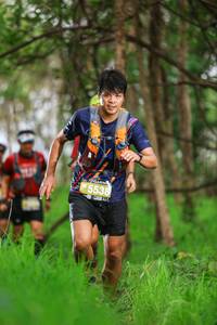 BIB: 5538
                            <button type="button" onclick="openModal(4180041)" class="btn btn-primary btn-sm float-right btn-popup" data-toggle="modal" data-target=".modal-high-quality">
                        <i class="fas fa-shopping-cart"></i> Add to Cart
                    </button>
                                            <button type="button" onclick="isThisMe(4180041, true)" class="btn btn-success btn-sm float-right btn-popup btn-isme hidden" data-toggle="tooltip" data-placement="bottom" title="นี่คือรูปของคุณใช่ไหม คลิกที่นี่เพื่อเอาเข้าอัลบั้ม">
                        <i class="fas fa-plus"></i> Add to album
                    </button>
                    <button type="button" onclick="isThisMe(4180041, false)" class="btn btn-warning btn-sm float-right btn-popup btn-isnotme hidden">
                        <i class="fas fa-ban"></i> Remove from album
                    </button>