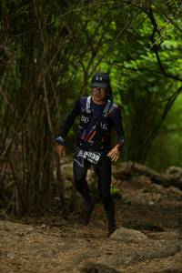 BIB: 3339
                            <button type="button" onclick="openModal(4066447)" class="btn btn-primary btn-sm float-right btn-popup" data-toggle="modal" data-target=".modal-high-quality">
                        <i class="fas fa-shopping-cart"></i> Add to Cart
                    </button>
                                            <button type="button" onclick="isThisMe(4066447, true)" class="btn btn-success btn-sm float-right btn-popup btn-isme hidden" data-toggle="tooltip" data-placement="bottom" title="นี่คือรูปของคุณใช่ไหม คลิกที่นี่เพื่อเอาเข้าอัลบั้ม">
                        <i class="fas fa-plus"></i> Add to album
                    </button>
                    <button type="button" onclick="isThisMe(4066447, false)" class="btn btn-warning btn-sm float-right btn-popup btn-isnotme hidden">
                        <i class="fas fa-ban"></i> Remove from album
                    </button>