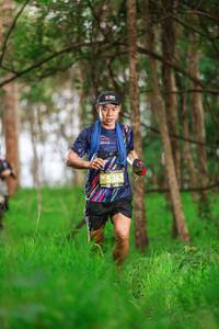 BIB: 5362
                            <button type="button" onclick="openModal(4173812)" class="btn btn-primary btn-sm float-right btn-popup" data-toggle="modal" data-target=".modal-high-quality">
                        <i class="fas fa-shopping-cart"></i> Add to Cart
                    </button>
                                            <button type="button" onclick="isThisMe(4173812, true)" class="btn btn-success btn-sm float-right btn-popup btn-isme hidden" data-toggle="tooltip" data-placement="bottom" title="นี่คือรูปของคุณใช่ไหม คลิกที่นี่เพื่อเอาเข้าอัลบั้ม">
                        <i class="fas fa-plus"></i> Add to album
                    </button>
                    <button type="button" onclick="isThisMe(4173812, false)" class="btn btn-warning btn-sm float-right btn-popup btn-isnotme hidden">
                        <i class="fas fa-ban"></i> Remove from album
                    </button>