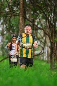 BIB: 5012
                            <button type="button" onclick="openModal(4180544)" class="btn btn-primary btn-sm float-right btn-popup" data-toggle="modal" data-target=".modal-high-quality">
                        <i class="fas fa-shopping-cart"></i> Add to Cart
                    </button>
                                            <button type="button" onclick="isThisMe(4180544, true)" class="btn btn-success btn-sm float-right btn-popup btn-isme hidden" data-toggle="tooltip" data-placement="bottom" title="นี่คือรูปของคุณใช่ไหม คลิกที่นี่เพื่อเอาเข้าอัลบั้ม">
                        <i class="fas fa-plus"></i> Add to album
                    </button>
                    <button type="button" onclick="isThisMe(4180544, false)" class="btn btn-warning btn-sm float-right btn-popup btn-isnotme hidden">
                        <i class="fas fa-ban"></i> Remove from album
                    </button>