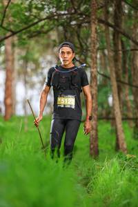 BIB: 5122
                            <button type="button" onclick="openModal(4180079)" class="btn btn-primary btn-sm float-right btn-popup" data-toggle="modal" data-target=".modal-high-quality">
                        <i class="fas fa-shopping-cart"></i> Add to Cart
                    </button>
                                            <button type="button" onclick="isThisMe(4180079, true)" class="btn btn-success btn-sm float-right btn-popup btn-isme hidden" data-toggle="tooltip" data-placement="bottom" title="นี่คือรูปของคุณใช่ไหม คลิกที่นี่เพื่อเอาเข้าอัลบั้ม">
                        <i class="fas fa-plus"></i> Add to album
                    </button>
                    <button type="button" onclick="isThisMe(4180079, false)" class="btn btn-warning btn-sm float-right btn-popup btn-isnotme hidden">
                        <i class="fas fa-ban"></i> Remove from album
                    </button>