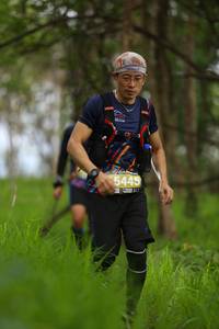 BIB: 5445
                            <button type="button" onclick="openModal(4013696)" class="btn btn-primary btn-sm float-right btn-popup" data-toggle="modal" data-target=".modal-high-quality">
                        <i class="fas fa-shopping-cart"></i> Add to Cart
                    </button>
                                            <button type="button" onclick="isThisMe(4013696, true)" class="btn btn-success btn-sm float-right btn-popup btn-isme hidden" data-toggle="tooltip" data-placement="bottom" title="นี่คือรูปของคุณใช่ไหม คลิกที่นี่เพื่อเอาเข้าอัลบั้ม">
                        <i class="fas fa-plus"></i> Add to album
                    </button>
                    <button type="button" onclick="isThisMe(4013696, false)" class="btn btn-warning btn-sm float-right btn-popup btn-isnotme hidden">
                        <i class="fas fa-ban"></i> Remove from album
                    </button>