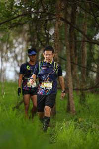 BIB: 
                            <button type="button" onclick="openModal(4010454)" class="btn btn-primary btn-sm float-right btn-popup" data-toggle="modal" data-target=".modal-high-quality">
                        <i class="fas fa-shopping-cart"></i> Add to Cart
                    </button>
                                            <button type="button" onclick="isThisMe(4010454, true)" class="btn btn-success btn-sm float-right btn-popup btn-isme hidden" data-toggle="tooltip" data-placement="bottom" title="นี่คือรูปของคุณใช่ไหม คลิกที่นี่เพื่อเอาเข้าอัลบั้ม">
                        <i class="fas fa-plus"></i> Add to album
                    </button>
                    <button type="button" onclick="isThisMe(4010454, false)" class="btn btn-warning btn-sm float-right btn-popup btn-isnotme hidden">
                        <i class="fas fa-ban"></i> Remove from album
                    </button>