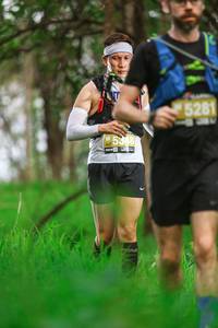 BIB: 5281, 5348
                            <button type="button" onclick="openModal(4174473)" class="btn btn-primary btn-sm float-right btn-popup" data-toggle="modal" data-target=".modal-high-quality">
                        <i class="fas fa-shopping-cart"></i> Add to Cart
                    </button>
                                            <button type="button" onclick="isThisMe(4174473, true)" class="btn btn-success btn-sm float-right btn-popup btn-isme hidden" data-toggle="tooltip" data-placement="bottom" title="นี่คือรูปของคุณใช่ไหม คลิกที่นี่เพื่อเอาเข้าอัลบั้ม">
                        <i class="fas fa-plus"></i> Add to album
                    </button>
                    <button type="button" onclick="isThisMe(4174473, false)" class="btn btn-warning btn-sm float-right btn-popup btn-isnotme hidden">
                        <i class="fas fa-ban"></i> Remove from album
                    </button>