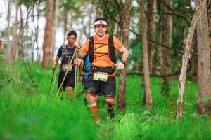 BIB: 5587
                            <button type="button" onclick="openModal(4173564)" class="btn btn-primary btn-sm float-right btn-popup" data-toggle="modal" data-target=".modal-high-quality">
                        <i class="fas fa-shopping-cart"></i> Add to Cart
                    </button>
                                            <button type="button" onclick="isThisMe(4173564, true)" class="btn btn-success btn-sm float-right btn-popup btn-isme hidden" data-toggle="tooltip" data-placement="bottom" title="นี่คือรูปของคุณใช่ไหม คลิกที่นี่เพื่อเอาเข้าอัลบั้ม">
                        <i class="fas fa-plus"></i> Add to album
                    </button>
                    <button type="button" onclick="isThisMe(4173564, false)" class="btn btn-warning btn-sm float-right btn-popup btn-isnotme hidden">
                        <i class="fas fa-ban"></i> Remove from album
                    </button>