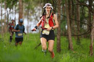 BIB: 5343
                            <button type="button" onclick="openModal(4015360)" class="btn btn-primary btn-sm float-right btn-popup" data-toggle="modal" data-target=".modal-high-quality">
                        <i class="fas fa-shopping-cart"></i> Add to Cart
                    </button>
                                            <button type="button" onclick="isThisMe(4015360, true)" class="btn btn-success btn-sm float-right btn-popup btn-isme hidden" data-toggle="tooltip" data-placement="bottom" title="นี่คือรูปของคุณใช่ไหม คลิกที่นี่เพื่อเอาเข้าอัลบั้ม">
                        <i class="fas fa-plus"></i> Add to album
                    </button>
                    <button type="button" onclick="isThisMe(4015360, false)" class="btn btn-warning btn-sm float-right btn-popup btn-isnotme hidden">
                        <i class="fas fa-ban"></i> Remove from album
                    </button>