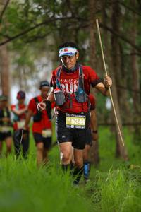 BIB: 
                            <button type="button" onclick="openModal(4014243)" class="btn btn-primary btn-sm float-right btn-popup" data-toggle="modal" data-target=".modal-high-quality">
                        <i class="fas fa-shopping-cart"></i> Add to Cart
                    </button>
                                            <button type="button" onclick="isThisMe(4014243, true)" class="btn btn-success btn-sm float-right btn-popup btn-isme hidden" data-toggle="tooltip" data-placement="bottom" title="นี่คือรูปของคุณใช่ไหม คลิกที่นี่เพื่อเอาเข้าอัลบั้ม">
                        <i class="fas fa-plus"></i> Add to album
                    </button>
                    <button type="button" onclick="isThisMe(4014243, false)" class="btn btn-warning btn-sm float-right btn-popup btn-isnotme hidden">
                        <i class="fas fa-ban"></i> Remove from album
                    </button>