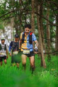 BIB: 300, 5168
                            <button type="button" onclick="openModal(4174583)" class="btn btn-primary btn-sm float-right btn-popup" data-toggle="modal" data-target=".modal-high-quality">
                        <i class="fas fa-shopping-cart"></i> Add to Cart
                    </button>
                                            <button type="button" onclick="isThisMe(4174583, true)" class="btn btn-success btn-sm float-right btn-popup btn-isme hidden" data-toggle="tooltip" data-placement="bottom" title="นี่คือรูปของคุณใช่ไหม คลิกที่นี่เพื่อเอาเข้าอัลบั้ม">
                        <i class="fas fa-plus"></i> Add to album
                    </button>
                    <button type="button" onclick="isThisMe(4174583, false)" class="btn btn-warning btn-sm float-right btn-popup btn-isnotme hidden">
                        <i class="fas fa-ban"></i> Remove from album
                    </button>