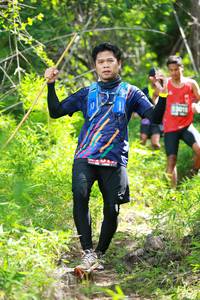 BIB: 3015, 
                            <button type="button" onclick="openModal(4175498)" class="btn btn-primary btn-sm float-right btn-popup" data-toggle="modal" data-target=".modal-high-quality">
                        <i class="fas fa-shopping-cart"></i> Add to Cart
                    </button>
                                            <button type="button" onclick="isThisMe(4175498, true)" class="btn btn-success btn-sm float-right btn-popup btn-isme hidden" data-toggle="tooltip" data-placement="bottom" title="นี่คือรูปของคุณใช่ไหม คลิกที่นี่เพื่อเอาเข้าอัลบั้ม">
                        <i class="fas fa-plus"></i> Add to album
                    </button>
                    <button type="button" onclick="isThisMe(4175498, false)" class="btn btn-warning btn-sm float-right btn-popup btn-isnotme hidden">
                        <i class="fas fa-ban"></i> Remove from album
                    </button>