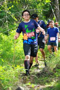 BIB: 569, 2278, 97100, 
                            <button type="button" onclick="openModal(4174500)" class="btn btn-primary btn-sm float-right btn-popup" data-toggle="modal" data-target=".modal-high-quality">
                        <i class="fas fa-shopping-cart"></i> Add to Cart
                    </button>
                                            <button type="button" onclick="isThisMe(4174500, true)" class="btn btn-success btn-sm float-right btn-popup btn-isme hidden" data-toggle="tooltip" data-placement="bottom" title="นี่คือรูปของคุณใช่ไหม คลิกที่นี่เพื่อเอาเข้าอัลบั้ม">
                        <i class="fas fa-plus"></i> Add to album
                    </button>
                    <button type="button" onclick="isThisMe(4174500, false)" class="btn btn-warning btn-sm float-right btn-popup btn-isnotme hidden">
                        <i class="fas fa-ban"></i> Remove from album
                    </button>