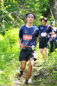 BIB: 2434
                            <button type="button" onclick="openModal(4176240)" class="btn btn-primary btn-sm float-right btn-popup" data-toggle="modal" data-target=".modal-high-quality">
                        <i class="fas fa-shopping-cart"></i> Add to Cart
                    </button>
                                            <button type="button" onclick="isThisMe(4176240, true)" class="btn btn-success btn-sm float-right btn-popup btn-isme hidden" data-toggle="tooltip" data-placement="bottom" title="นี่คือรูปของคุณใช่ไหม คลิกที่นี่เพื่อเอาเข้าอัลบั้ม">
                        <i class="fas fa-plus"></i> Add to album
                    </button>
                    <button type="button" onclick="isThisMe(4176240, false)" class="btn btn-warning btn-sm float-right btn-popup btn-isnotme hidden">
                        <i class="fas fa-ban"></i> Remove from album
                    </button>