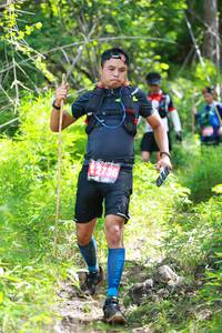 BIB: 2736
                            <button type="button" onclick="openModal(4176833)" class="btn btn-primary btn-sm float-right btn-popup" data-toggle="modal" data-target=".modal-high-quality">
                        <i class="fas fa-shopping-cart"></i> Add to Cart
                    </button>
                                            <button type="button" onclick="isThisMe(4176833, true)" class="btn btn-success btn-sm float-right btn-popup btn-isme hidden" data-toggle="tooltip" data-placement="bottom" title="นี่คือรูปของคุณใช่ไหม คลิกที่นี่เพื่อเอาเข้าอัลบั้ม">
                        <i class="fas fa-plus"></i> Add to album
                    </button>
                    <button type="button" onclick="isThisMe(4176833, false)" class="btn btn-warning btn-sm float-right btn-popup btn-isnotme hidden">
                        <i class="fas fa-ban"></i> Remove from album
                    </button>