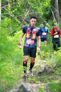 BIB: 97217, 7217
                            <button type="button" onclick="openModal(4172801)" class="btn btn-primary btn-sm float-right btn-popup" data-toggle="modal" data-target=".modal-high-quality">
                        <i class="fas fa-shopping-cart"></i> Add to Cart
                    </button>
                                            <button type="button" onclick="isThisMe(4172801, true)" class="btn btn-success btn-sm float-right btn-popup btn-isme hidden" data-toggle="tooltip" data-placement="bottom" title="นี่คือรูปของคุณใช่ไหม คลิกที่นี่เพื่อเอาเข้าอัลบั้ม">
                        <i class="fas fa-plus"></i> Add to album
                    </button>
                    <button type="button" onclick="isThisMe(4172801, false)" class="btn btn-warning btn-sm float-right btn-popup btn-isnotme hidden">
                        <i class="fas fa-ban"></i> Remove from album
                    </button>