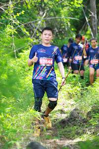 BIB: 47144, 2644
                            <button type="button" onclick="openModal(4174329)" class="btn btn-primary btn-sm float-right btn-popup" data-toggle="modal" data-target=".modal-high-quality">
                        <i class="fas fa-shopping-cart"></i> Add to Cart
                    </button>
                                            <button type="button" onclick="isThisMe(4174329, true)" class="btn btn-success btn-sm float-right btn-popup btn-isme hidden" data-toggle="tooltip" data-placement="bottom" title="นี่คือรูปของคุณใช่ไหม คลิกที่นี่เพื่อเอาเข้าอัลบั้ม">
                        <i class="fas fa-plus"></i> Add to album
                    </button>
                    <button type="button" onclick="isThisMe(4174329, false)" class="btn btn-warning btn-sm float-right btn-popup btn-isnotme hidden">
                        <i class="fas fa-ban"></i> Remove from album
                    </button>