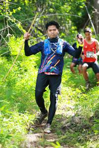 BIB: 
                            <button type="button" onclick="openModal(4175481)" class="btn btn-primary btn-sm float-right btn-popup" data-toggle="modal" data-target=".modal-high-quality">
                        <i class="fas fa-shopping-cart"></i> Add to Cart
                    </button>
                                            <button type="button" onclick="isThisMe(4175481, true)" class="btn btn-success btn-sm float-right btn-popup btn-isme hidden" data-toggle="tooltip" data-placement="bottom" title="นี่คือรูปของคุณใช่ไหม คลิกที่นี่เพื่อเอาเข้าอัลบั้ม">
                        <i class="fas fa-plus"></i> Add to album
                    </button>
                    <button type="button" onclick="isThisMe(4175481, false)" class="btn btn-warning btn-sm float-right btn-popup btn-isnotme hidden">
                        <i class="fas fa-ban"></i> Remove from album
                    </button>