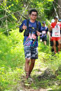 BIB: 7311
                            <button type="button" onclick="openModal(4174033)" class="btn btn-primary btn-sm float-right btn-popup" data-toggle="modal" data-target=".modal-high-quality">
                        <i class="fas fa-shopping-cart"></i> Add to Cart
                    </button>
                                            <button type="button" onclick="isThisMe(4174033, true)" class="btn btn-success btn-sm float-right btn-popup btn-isme hidden" data-toggle="tooltip" data-placement="bottom" title="นี่คือรูปของคุณใช่ไหม คลิกที่นี่เพื่อเอาเข้าอัลบั้ม">
                        <i class="fas fa-plus"></i> Add to album
                    </button>
                    <button type="button" onclick="isThisMe(4174033, false)" class="btn btn-warning btn-sm float-right btn-popup btn-isnotme hidden">
                        <i class="fas fa-ban"></i> Remove from album
                    </button>