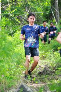 BIB: 43756, 3756
                            <button type="button" onclick="openModal(4172724)" class="btn btn-primary btn-sm float-right btn-popup" data-toggle="modal" data-target=".modal-high-quality">
                        <i class="fas fa-shopping-cart"></i> Add to Cart
                    </button>
                                            <button type="button" onclick="isThisMe(4172724, true)" class="btn btn-success btn-sm float-right btn-popup btn-isme hidden" data-toggle="tooltip" data-placement="bottom" title="นี่คือรูปของคุณใช่ไหม คลิกที่นี่เพื่อเอาเข้าอัลบั้ม">
                        <i class="fas fa-plus"></i> Add to album
                    </button>
                    <button type="button" onclick="isThisMe(4172724, false)" class="btn btn-warning btn-sm float-right btn-popup btn-isnotme hidden">
                        <i class="fas fa-ban"></i> Remove from album
                    </button>