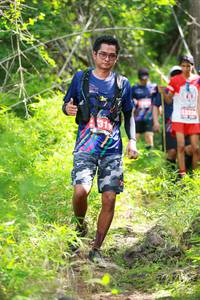 BIB: 7311
                            <button type="button" onclick="openModal(4174022)" class="btn btn-primary btn-sm float-right btn-popup" data-toggle="modal" data-target=".modal-high-quality">
                        <i class="fas fa-shopping-cart"></i> Add to Cart
                    </button>
                                            <button type="button" onclick="isThisMe(4174022, true)" class="btn btn-success btn-sm float-right btn-popup btn-isme hidden" data-toggle="tooltip" data-placement="bottom" title="นี่คือรูปของคุณใช่ไหม คลิกที่นี่เพื่อเอาเข้าอัลบั้ม">
                        <i class="fas fa-plus"></i> Add to album
                    </button>
                    <button type="button" onclick="isThisMe(4174022, false)" class="btn btn-warning btn-sm float-right btn-popup btn-isnotme hidden">
                        <i class="fas fa-ban"></i> Remove from album
                    </button>