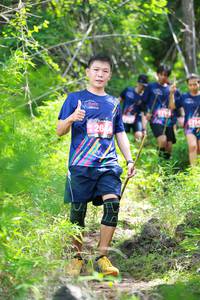 BIB: 264, 2644
                            <button type="button" onclick="openModal(4174333)" class="btn btn-primary btn-sm float-right btn-popup" data-toggle="modal" data-target=".modal-high-quality">
                        <i class="fas fa-shopping-cart"></i> Add to Cart
                    </button>
                                            <button type="button" onclick="isThisMe(4174333, true)" class="btn btn-success btn-sm float-right btn-popup btn-isme hidden" data-toggle="tooltip" data-placement="bottom" title="นี่คือรูปของคุณใช่ไหม คลิกที่นี่เพื่อเอาเข้าอัลบั้ม">
                        <i class="fas fa-plus"></i> Add to album
                    </button>
                    <button type="button" onclick="isThisMe(4174333, false)" class="btn btn-warning btn-sm float-right btn-popup btn-isnotme hidden">
                        <i class="fas fa-ban"></i> Remove from album
                    </button>