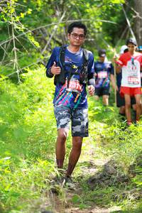 BIB: 7311
                            <button type="button" onclick="openModal(4174029)" class="btn btn-primary btn-sm float-right btn-popup" data-toggle="modal" data-target=".modal-high-quality">
                        <i class="fas fa-shopping-cart"></i> Add to Cart
                    </button>
                                            <button type="button" onclick="isThisMe(4174029, true)" class="btn btn-success btn-sm float-right btn-popup btn-isme hidden" data-toggle="tooltip" data-placement="bottom" title="นี่คือรูปของคุณใช่ไหม คลิกที่นี่เพื่อเอาเข้าอัลบั้ม">
                        <i class="fas fa-plus"></i> Add to album
                    </button>
                    <button type="button" onclick="isThisMe(4174029, false)" class="btn btn-warning btn-sm float-right btn-popup btn-isnotme hidden">
                        <i class="fas fa-ban"></i> Remove from album
                    </button>