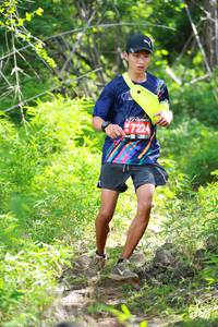 BIB: 7224
                            <button type="button" onclick="openModal(4175512)" class="btn btn-primary btn-sm float-right btn-popup" data-toggle="modal" data-target=".modal-high-quality">
                        <i class="fas fa-shopping-cart"></i> Add to Cart
                    </button>
                                            <button type="button" onclick="isThisMe(4175512, true)" class="btn btn-success btn-sm float-right btn-popup btn-isme hidden" data-toggle="tooltip" data-placement="bottom" title="นี่คือรูปของคุณใช่ไหม คลิกที่นี่เพื่อเอาเข้าอัลบั้ม">
                        <i class="fas fa-plus"></i> Add to album
                    </button>
                    <button type="button" onclick="isThisMe(4175512, false)" class="btn btn-warning btn-sm float-right btn-popup btn-isnotme hidden">
                        <i class="fas fa-ban"></i> Remove from album
                    </button>