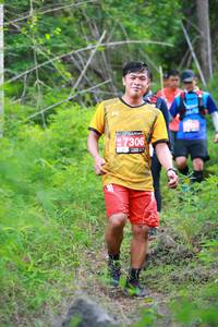 BIB: 7306
                            <button type="button" onclick="openModal(4172296)" class="btn btn-primary btn-sm float-right btn-popup" data-toggle="modal" data-target=".modal-high-quality">
                        <i class="fas fa-shopping-cart"></i> Add to Cart
                    </button>
                                            <button type="button" onclick="isThisMe(4172296, true)" class="btn btn-success btn-sm float-right btn-popup btn-isme hidden" data-toggle="tooltip" data-placement="bottom" title="นี่คือรูปของคุณใช่ไหม คลิกที่นี่เพื่อเอาเข้าอัลบั้ม">
                        <i class="fas fa-plus"></i> Add to album
                    </button>
                    <button type="button" onclick="isThisMe(4172296, false)" class="btn btn-warning btn-sm float-right btn-popup btn-isnotme hidden">
                        <i class="fas fa-ban"></i> Remove from album
                    </button>