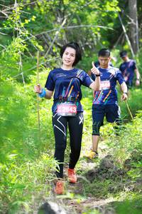 BIB: 2643
                            <button type="button" onclick="openModal(4174288)" class="btn btn-primary btn-sm float-right btn-popup" data-toggle="modal" data-target=".modal-high-quality">
                        <i class="fas fa-shopping-cart"></i> Add to Cart
                    </button>
                                            <button type="button" onclick="isThisMe(4174288, true)" class="btn btn-success btn-sm float-right btn-popup btn-isme hidden" data-toggle="tooltip" data-placement="bottom" title="นี่คือรูปของคุณใช่ไหม คลิกที่นี่เพื่อเอาเข้าอัลบั้ม">
                        <i class="fas fa-plus"></i> Add to album
                    </button>
                    <button type="button" onclick="isThisMe(4174288, false)" class="btn btn-warning btn-sm float-right btn-popup btn-isnotme hidden">
                        <i class="fas fa-ban"></i> Remove from album
                    </button>