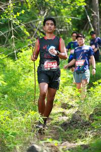 BIB: 2543, 12568
                            <button type="button" onclick="openModal(4174446)" class="btn btn-primary btn-sm float-right btn-popup" data-toggle="modal" data-target=".modal-high-quality">
                        <i class="fas fa-shopping-cart"></i> Add to Cart
                    </button>
                                            <button type="button" onclick="isThisMe(4174446, true)" class="btn btn-success btn-sm float-right btn-popup btn-isme hidden" data-toggle="tooltip" data-placement="bottom" title="นี่คือรูปของคุณใช่ไหม คลิกที่นี่เพื่อเอาเข้าอัลบั้ม">
                        <i class="fas fa-plus"></i> Add to album
                    </button>
                    <button type="button" onclick="isThisMe(4174446, false)" class="btn btn-warning btn-sm float-right btn-popup btn-isnotme hidden">
                        <i class="fas fa-ban"></i> Remove from album
                    </button>