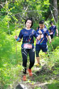 BIB: 2643
                            <button type="button" onclick="openModal(4174321)" class="btn btn-primary btn-sm float-right btn-popup" data-toggle="modal" data-target=".modal-high-quality">
                        <i class="fas fa-shopping-cart"></i> Add to Cart
                    </button>
                                            <button type="button" onclick="isThisMe(4174321, true)" class="btn btn-success btn-sm float-right btn-popup btn-isme hidden" data-toggle="tooltip" data-placement="bottom" title="นี่คือรูปของคุณใช่ไหม คลิกที่นี่เพื่อเอาเข้าอัลบั้ม">
                        <i class="fas fa-plus"></i> Add to album
                    </button>
                    <button type="button" onclick="isThisMe(4174321, false)" class="btn btn-warning btn-sm float-right btn-popup btn-isnotme hidden">
                        <i class="fas fa-ban"></i> Remove from album
                    </button>