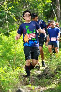 BIB: 2278, 7180, 
                            <button type="button" onclick="openModal(4174506)" class="btn btn-primary btn-sm float-right btn-popup" data-toggle="modal" data-target=".modal-high-quality">
                        <i class="fas fa-shopping-cart"></i> Add to Cart
                    </button>
                                            <button type="button" onclick="isThisMe(4174506, true)" class="btn btn-success btn-sm float-right btn-popup btn-isme hidden" data-toggle="tooltip" data-placement="bottom" title="นี่คือรูปของคุณใช่ไหม คลิกที่นี่เพื่อเอาเข้าอัลบั้ม">
                        <i class="fas fa-plus"></i> Add to album
                    </button>
                    <button type="button" onclick="isThisMe(4174506, false)" class="btn btn-warning btn-sm float-right btn-popup btn-isnotme hidden">
                        <i class="fas fa-ban"></i> Remove from album
                    </button>