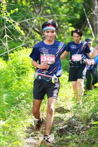 BIB: 2512, 2434
                            <button type="button" onclick="openModal(4176237)" class="btn btn-primary btn-sm float-right btn-popup" data-toggle="modal" data-target=".modal-high-quality">
                        <i class="fas fa-shopping-cart"></i> Add to Cart
                    </button>
                                            <button type="button" onclick="isThisMe(4176237, true)" class="btn btn-success btn-sm float-right btn-popup btn-isme hidden" data-toggle="tooltip" data-placement="bottom" title="นี่คือรูปของคุณใช่ไหม คลิกที่นี่เพื่อเอาเข้าอัลบั้ม">
                        <i class="fas fa-plus"></i> Add to album
                    </button>
                    <button type="button" onclick="isThisMe(4176237, false)" class="btn btn-warning btn-sm float-right btn-popup btn-isnotme hidden">
                        <i class="fas fa-ban"></i> Remove from album
                    </button>