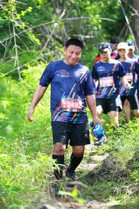 BIB: 12491, 2492
                            <button type="button" onclick="openModal(4174043)" class="btn btn-primary btn-sm float-right btn-popup" data-toggle="modal" data-target=".modal-high-quality">
                        <i class="fas fa-shopping-cart"></i> Add to Cart
                    </button>
                                            <button type="button" onclick="isThisMe(4174043, true)" class="btn btn-success btn-sm float-right btn-popup btn-isme hidden" data-toggle="tooltip" data-placement="bottom" title="นี่คือรูปของคุณใช่ไหม คลิกที่นี่เพื่อเอาเข้าอัลบั้ม">
                        <i class="fas fa-plus"></i> Add to album
                    </button>
                    <button type="button" onclick="isThisMe(4174043, false)" class="btn btn-warning btn-sm float-right btn-popup btn-isnotme hidden">
                        <i class="fas fa-ban"></i> Remove from album
                    </button>