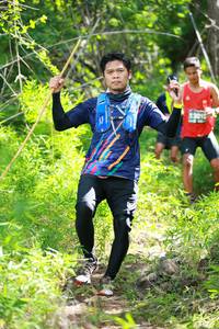 BIB: 3010
                            <button type="button" onclick="openModal(4175482)" class="btn btn-primary btn-sm float-right btn-popup" data-toggle="modal" data-target=".modal-high-quality">
                        <i class="fas fa-shopping-cart"></i> Add to Cart
                    </button>
                                            <button type="button" onclick="isThisMe(4175482, true)" class="btn btn-success btn-sm float-right btn-popup btn-isme hidden" data-toggle="tooltip" data-placement="bottom" title="นี่คือรูปของคุณใช่ไหม คลิกที่นี่เพื่อเอาเข้าอัลบั้ม">
                        <i class="fas fa-plus"></i> Add to album
                    </button>
                    <button type="button" onclick="isThisMe(4175482, false)" class="btn btn-warning btn-sm float-right btn-popup btn-isnotme hidden">
                        <i class="fas fa-ban"></i> Remove from album
                    </button>
