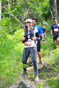 BIB: 069, 1069
                            <button type="button" onclick="openModal(4172996)" class="btn btn-primary btn-sm float-right btn-popup" data-toggle="modal" data-target=".modal-high-quality">
                        <i class="fas fa-shopping-cart"></i> Add to Cart
                    </button>
                                            <button type="button" onclick="isThisMe(4172996, true)" class="btn btn-success btn-sm float-right btn-popup btn-isme hidden" data-toggle="tooltip" data-placement="bottom" title="นี่คือรูปของคุณใช่ไหม คลิกที่นี่เพื่อเอาเข้าอัลบั้ม">
                        <i class="fas fa-plus"></i> Add to album
                    </button>
                    <button type="button" onclick="isThisMe(4172996, false)" class="btn btn-warning btn-sm float-right btn-popup btn-isnotme hidden">
                        <i class="fas fa-ban"></i> Remove from album
                    </button>