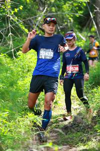BIB: 3432, 2536
                            <button type="button" onclick="openModal(4174721)" class="btn btn-primary btn-sm float-right btn-popup" data-toggle="modal" data-target=".modal-high-quality">
                        <i class="fas fa-shopping-cart"></i> Add to Cart
                    </button>
                                            <button type="button" onclick="isThisMe(4174721, true)" class="btn btn-success btn-sm float-right btn-popup btn-isme hidden" data-toggle="tooltip" data-placement="bottom" title="นี่คือรูปของคุณใช่ไหม คลิกที่นี่เพื่อเอาเข้าอัลบั้ม">
                        <i class="fas fa-plus"></i> Add to album
                    </button>
                    <button type="button" onclick="isThisMe(4174721, false)" class="btn btn-warning btn-sm float-right btn-popup btn-isnotme hidden">
                        <i class="fas fa-ban"></i> Remove from album
                    </button>